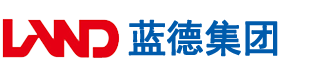 男人的鸡鸡放女人的BB视频安徽蓝德集团电气科技有限公司